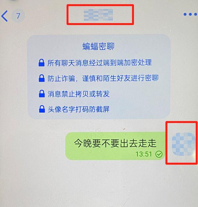 whatsapp是属于什么_属于是什么_whatsapp是什么的缩写