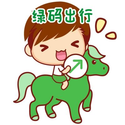 whatsapp怎么创建？_建制派whatsapp_whatsapp是什么