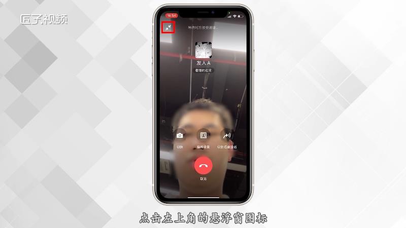 whatsapp官方app_官方whatsapp下载安装_官方whatsapp下载不了