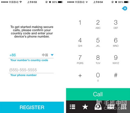 什么叫whatsapp_whatsapp是属于什么_whatsapp是什么的缩写