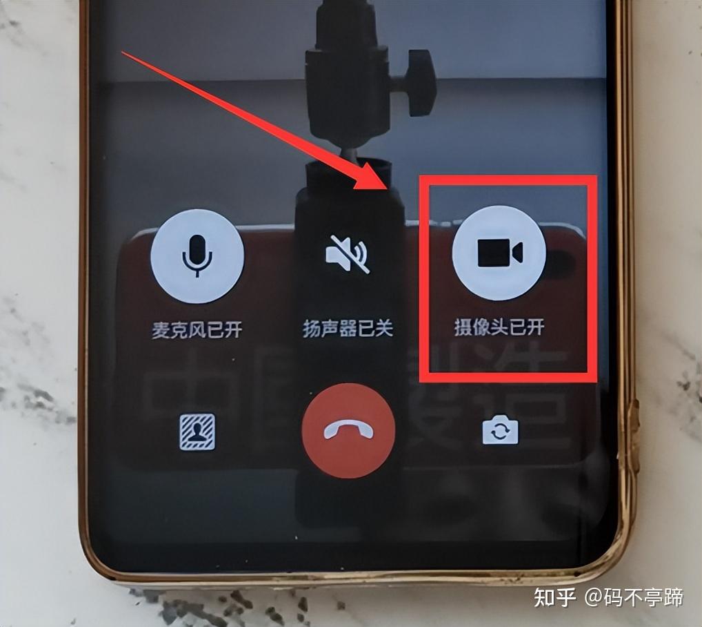 iptools中文官方下载_whatsapp中文官方下载_中文官方下载