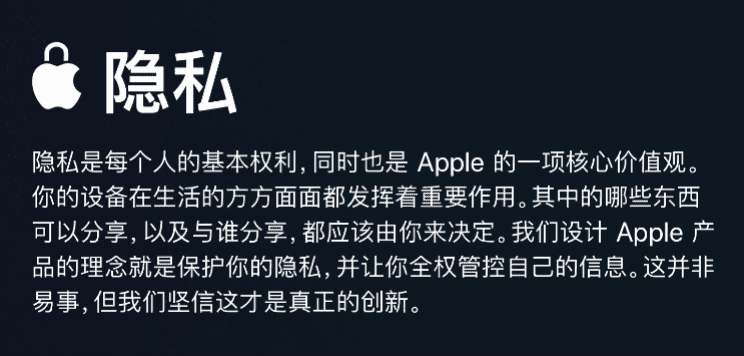 whatsapp官网版载_官网whatsapp下载安装_whatsapp官网下载