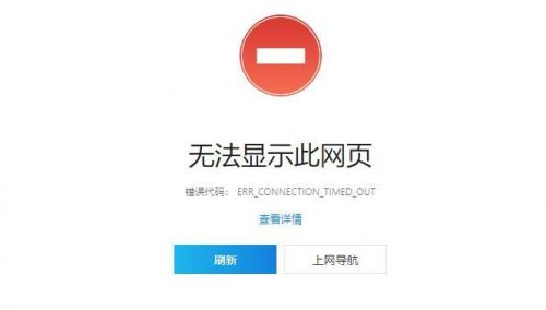 官网whatsapp下载安装_whatsapp官网下载_whatsapp官网版载