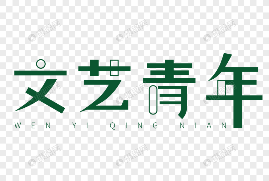 whatsapp中文官方下载_iptools中文官方下载_whatsapp下载中文版