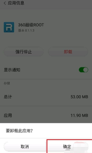whatsapp中文官网下载_whatsapp中文版_whatsapp官方中文正版