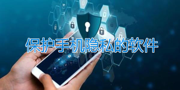 中文版手机电子琴_中文版手机电子琴免费下载_whatsapp中文手机版