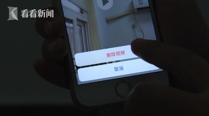 中文版手机电子琴免费下载_whatsapp中文手机版_中文版手机电子琴