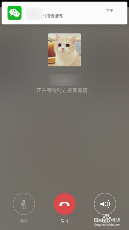 公司是企业吗_公司是我家_whatsapp是那个公司