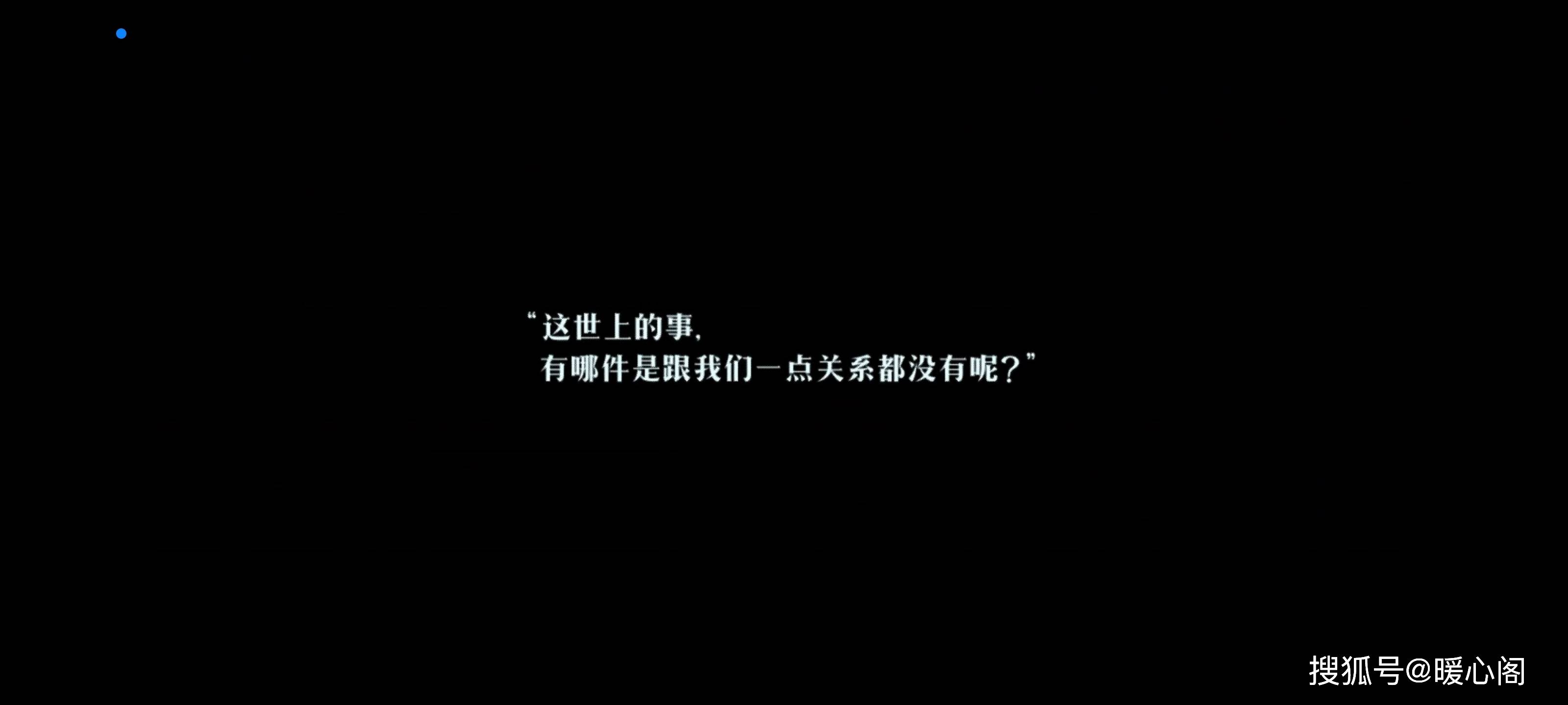 whatsapp官方app_官方whatsapp_官方whatsapp怎么下载