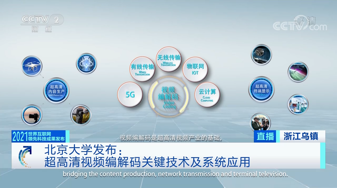 公司是企业吗_whatsapp是那个公司_公司是什么意思