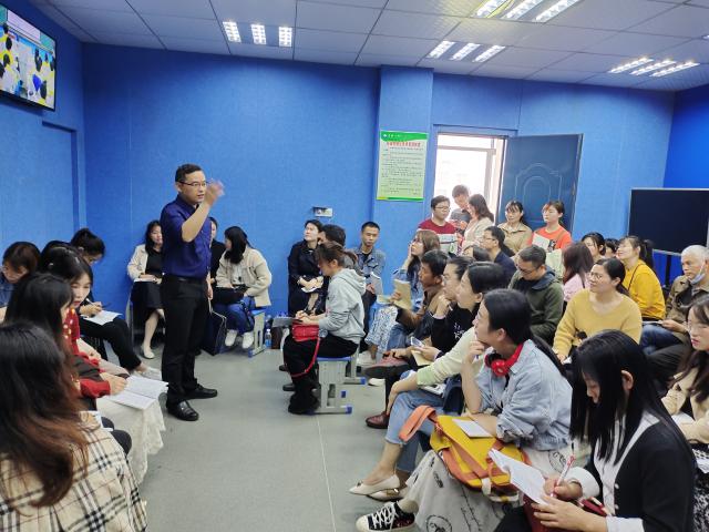whatsapp官网版载-简洁高效whatsapp官网版-培训中心