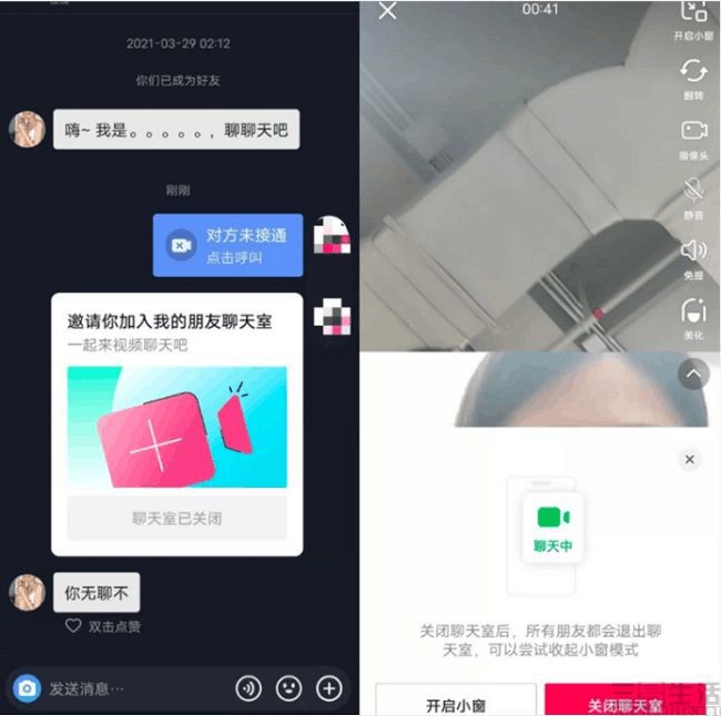 whatsapp最新版_最新版whatsapp官网_whatsapp最新版