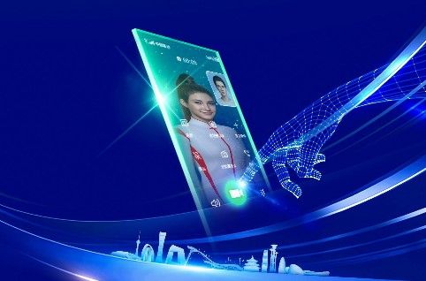whatsapp怎么视频通话_whatsapp怎么视频通话_whatsapp怎么视频通话