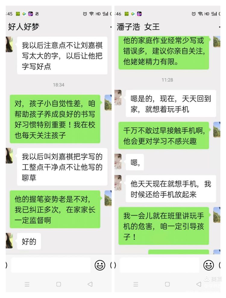 官网下载win10工具太慢了_官网下载安装_whatsapp官网下载