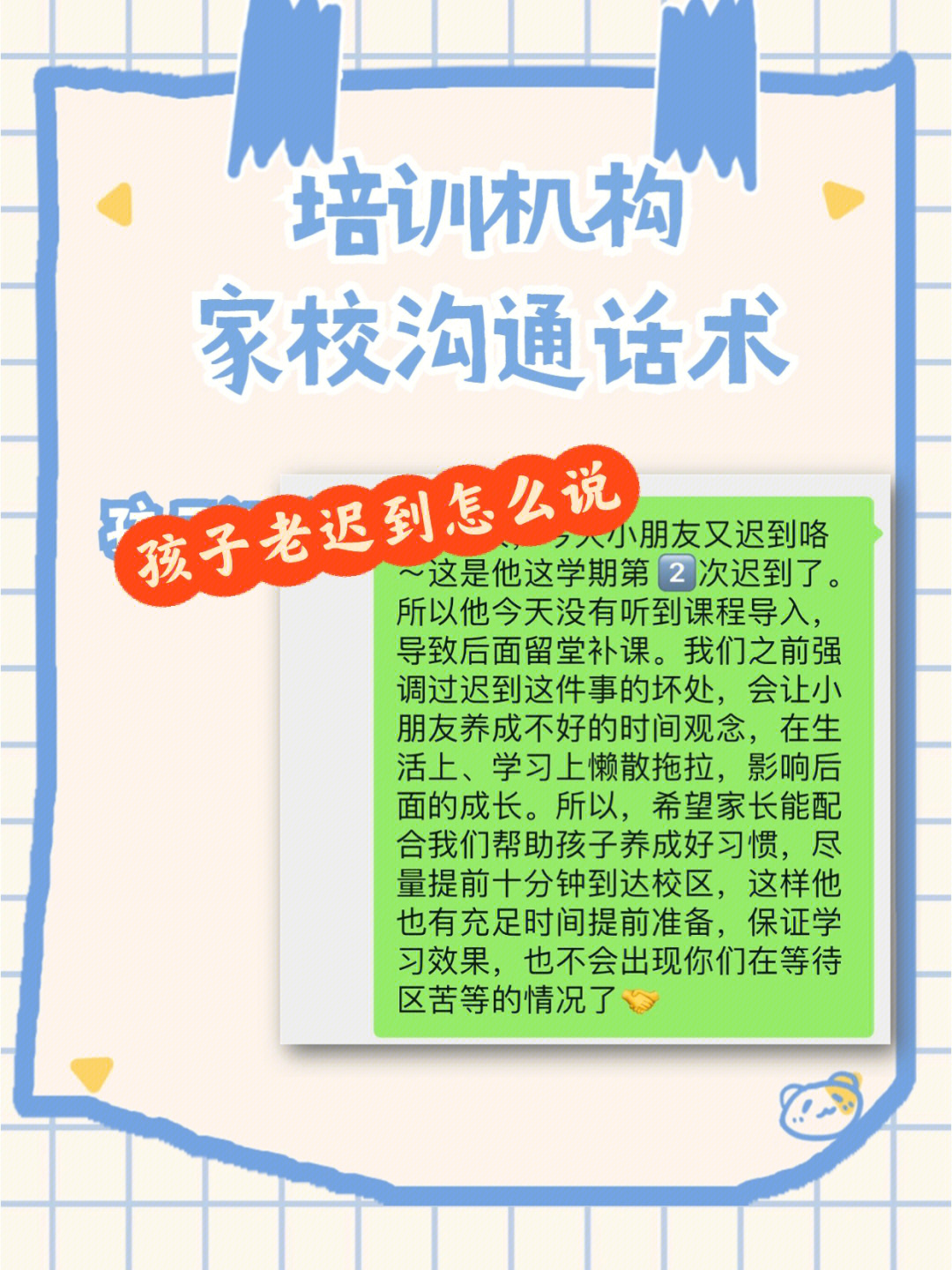 官网下载安装_官网下载win10工具太慢了_whatsapp官网下载