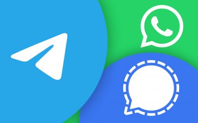 whatsapp是属于什么_whatsapp是什么的缩写_whatsapp是属于什么