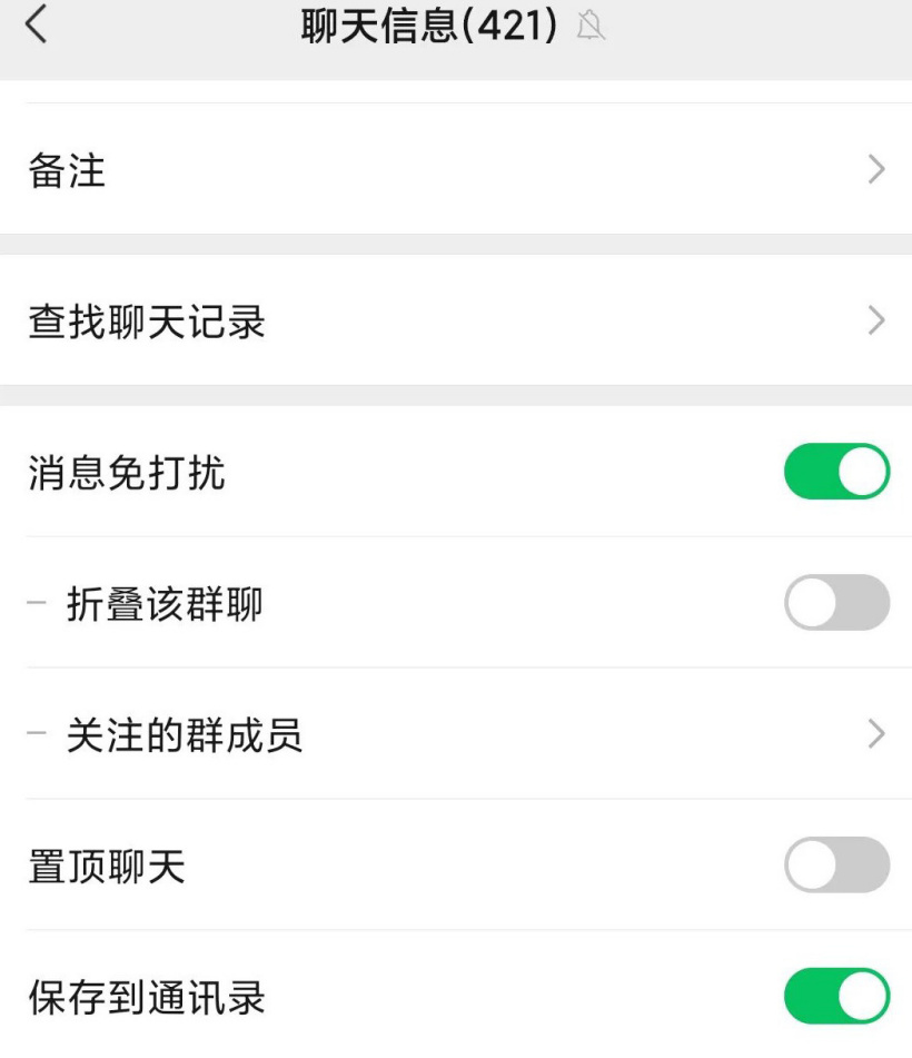 whatsapp安卓版_安卓版whatsapp下载_whatsapp安卓版