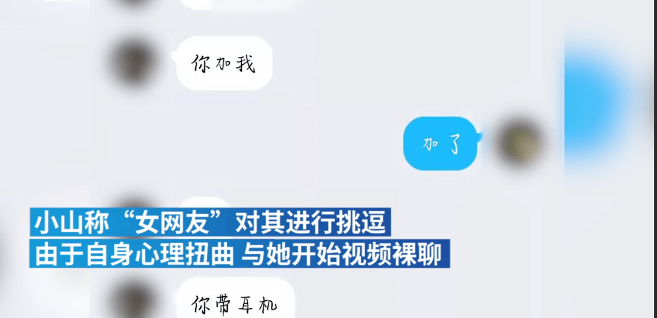 官方whatsapp免费_whatsapp官方app_官方whatsapp下载安装