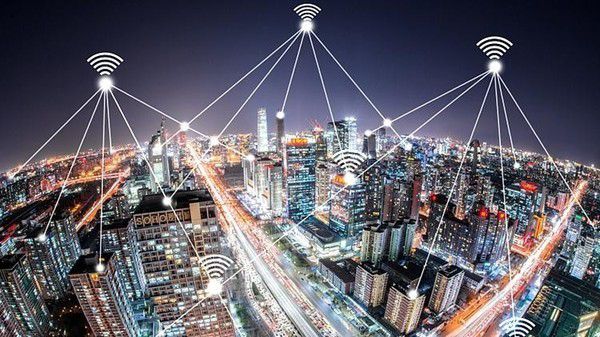 whatsapp是那国家_国家是什么概念_国家是什么