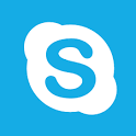 skype手机官方最新版下载 skype手机官方最新版下载