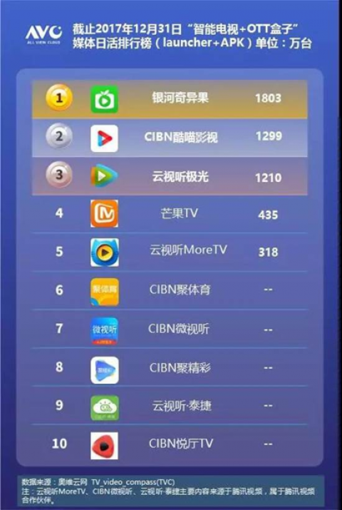 正版下载安装233乐园_正版下载TapTaP_whatsapp正版下载