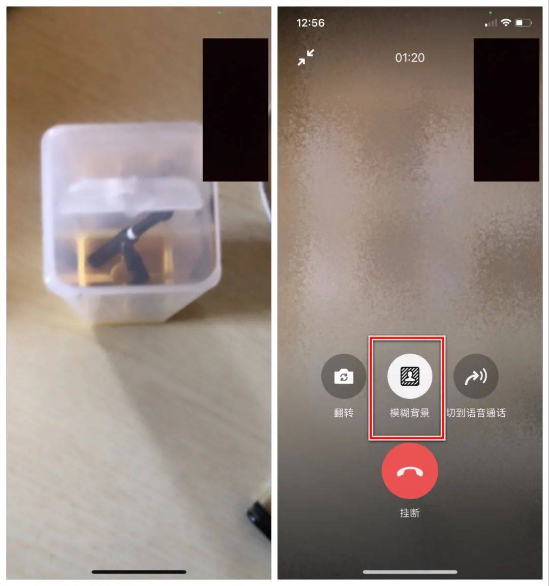 whatsapp正版下载_正版下载TapTaP_正版下载怪兽大乱斗