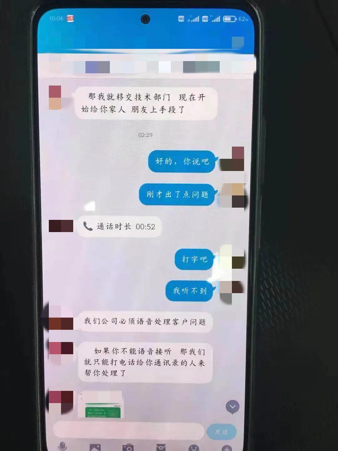 whatsapp官方下载：免费畅聊、便捷协作、安全可靠，让距离更近