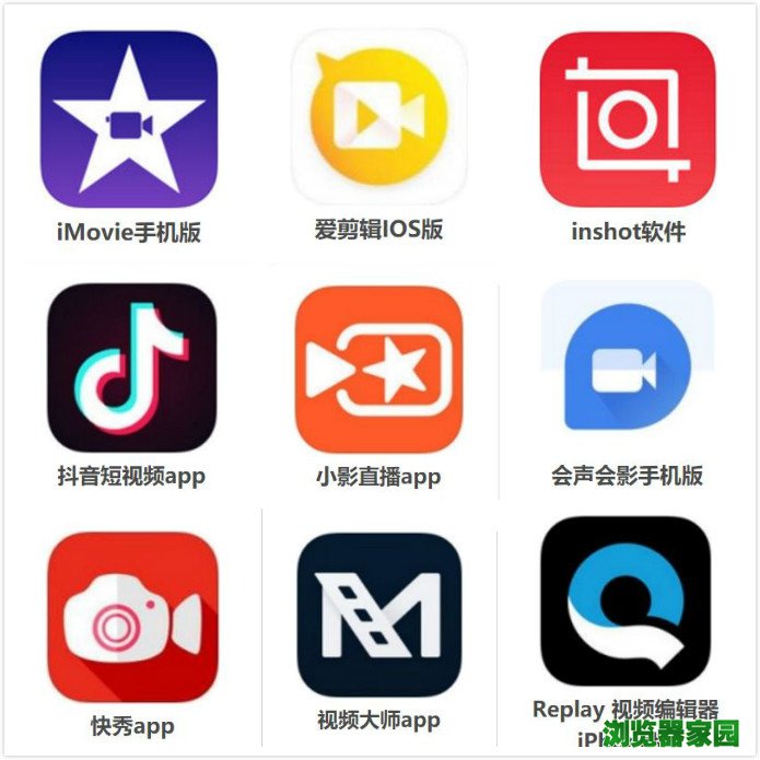 whatsapp怎么下载手机_下载手机铃声_下载手机罗盘