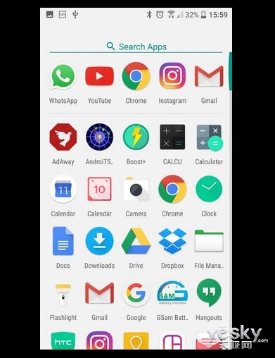 安卓下载whatsapo_whatsapp怎么下载安卓_安卓下载whatsapp方法