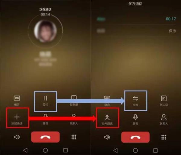 官网whatsapp下载安装_whatsapp官网下载_whatsapp官网版载