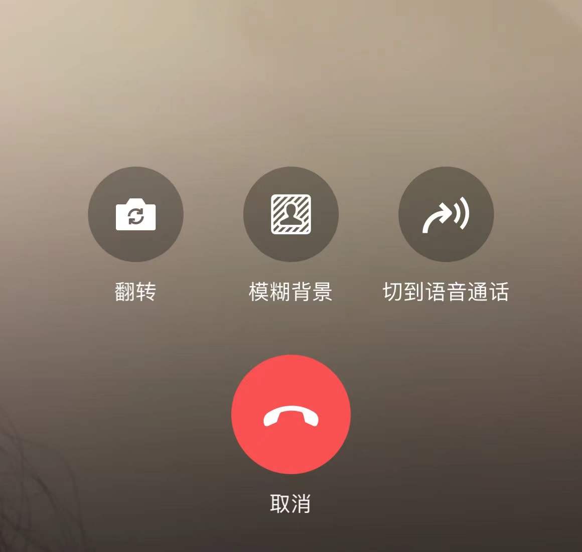 使用的英文_whatsapp怎么能用_whatsapp怎么使用？