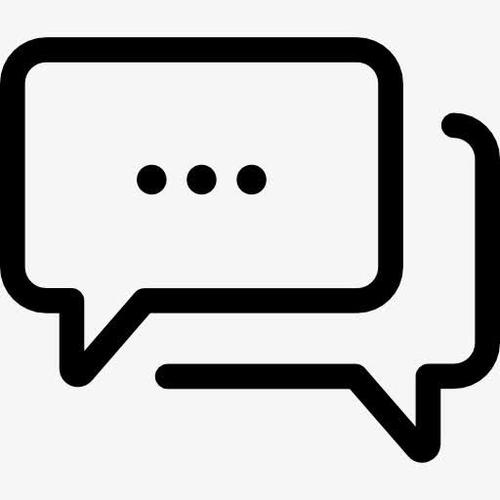 whatsapp怎么使用？-whatsapp新手变高手：3招让你轻松玩转通讯利器