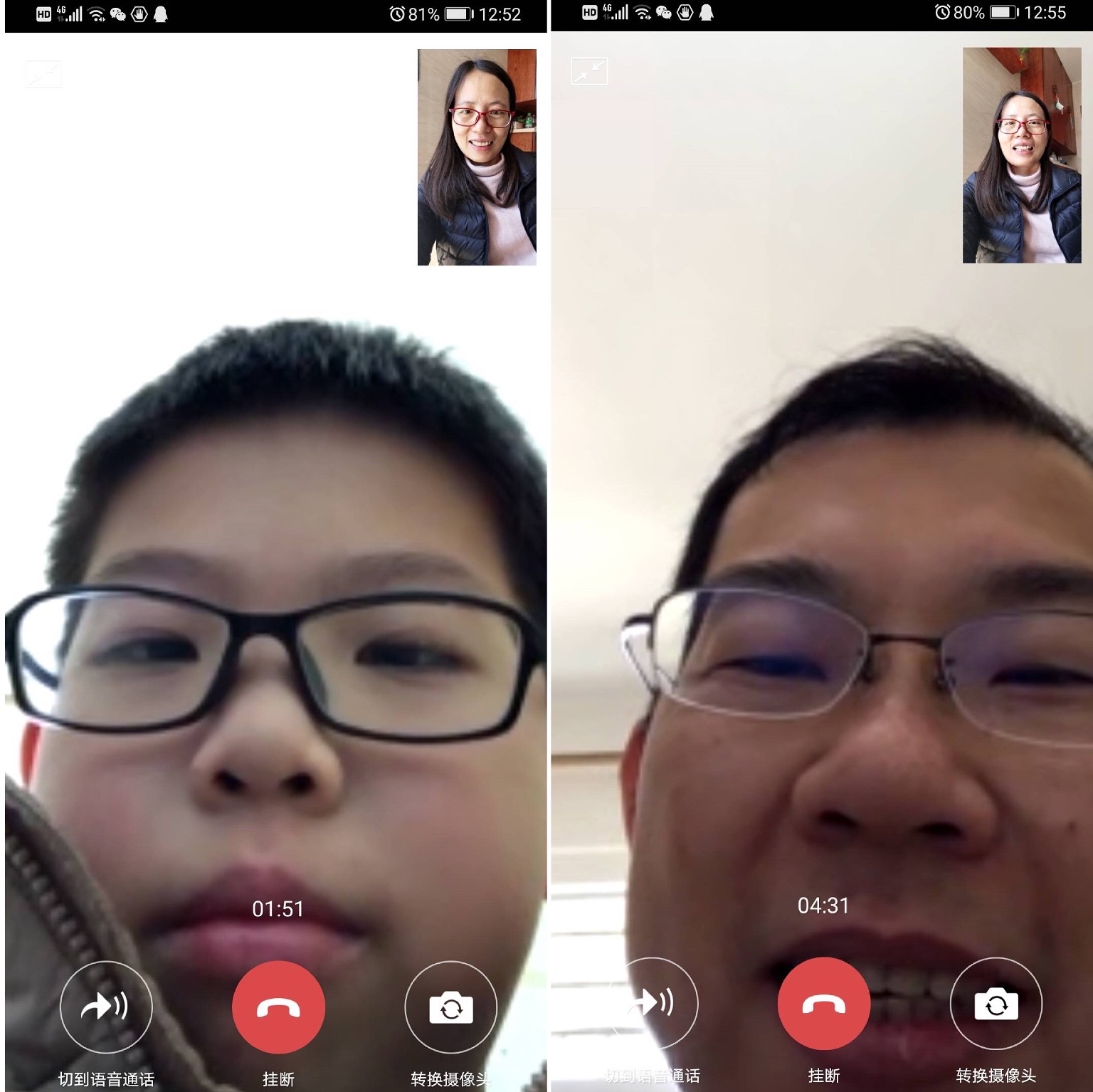 正版下载安装233乐园_正版下载TapTaP_whatsapp正版下载