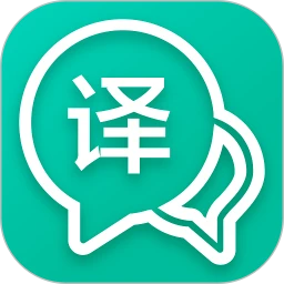 whatsapp官网下载_官网whatsapp下载安装_whatsapp官网版载