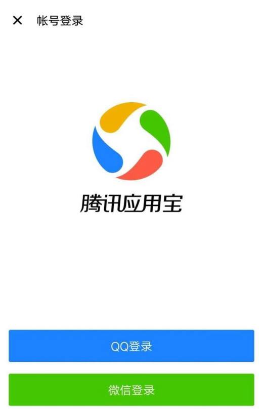whatsapp官网版下载：功能对比、界面简洁、安全可靠，哪个更胜一筹？