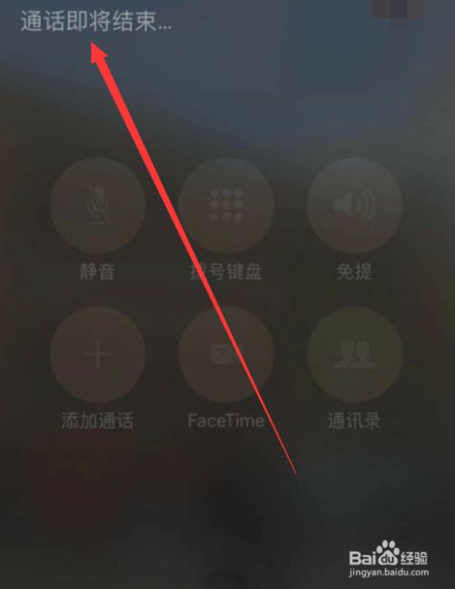 官网whatsapp下载安装_whatsapp官网下载_whatsapp官网版载