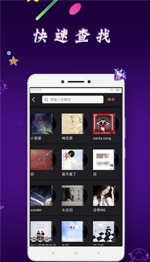 正版官方天气预报下载_whatsapp官方正版_正版官方妖怪捉迷藏下载安装