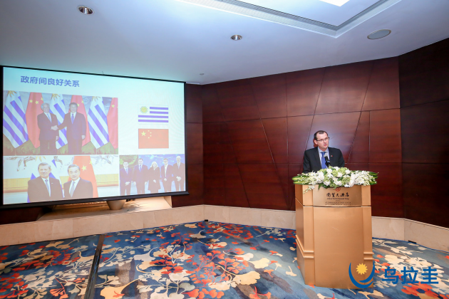 whatsapp是那国家_国家是什么概念_国家是怎么产生的