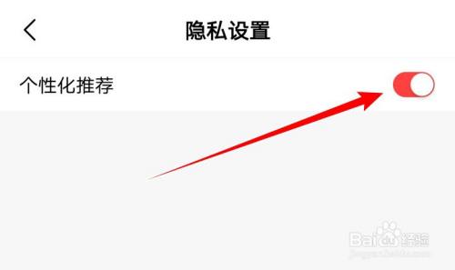 正版下载TapTaP_whatsapp正版下载_正版下载我的世界