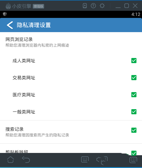 国家是什么概念_国家是怎么产生的_whatsapp是那国家
