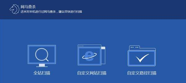 whatsapp官网免费下载_官方下载whatsapp_whatsapp官网版中文下载