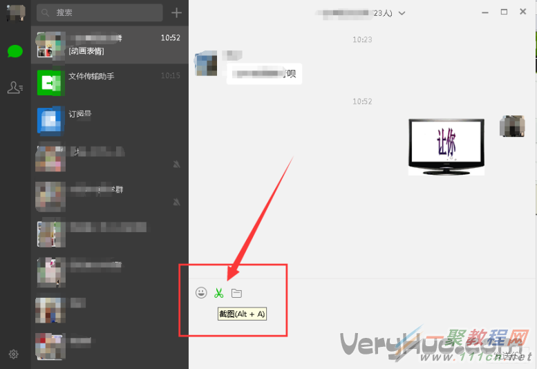 官网下载app豌豆荚_官网下载波克捕鱼_whatsapp怎么下载官网