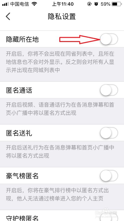 中文最新版本_中文最新版泰拉瑞亚_whatsapp中文最新版
