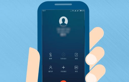 whatsapp官方app_上海迪士尼官方app_每日一文app官方下载