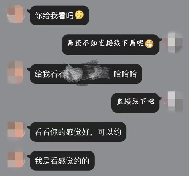 最新版whatsapp官网_whatsapp最新版_whatsapp最新版