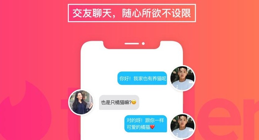 安卓下载whatsapp教程_安卓下载whatsapp方法_whatsapp怎么下载安卓