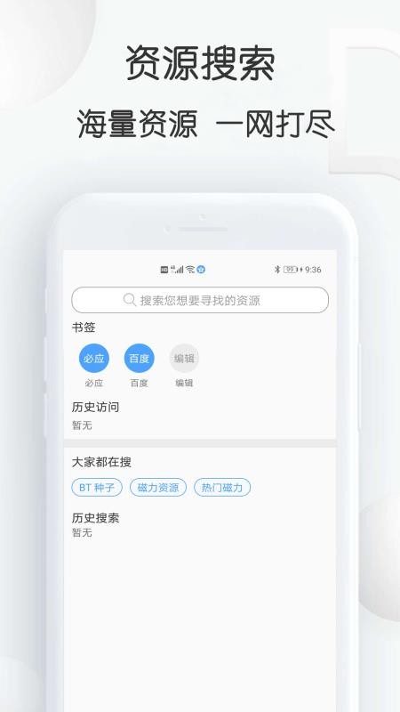 whatsapp官方下载中文版_whatsapp官方下载中文版_whatsapp官方下载中文版