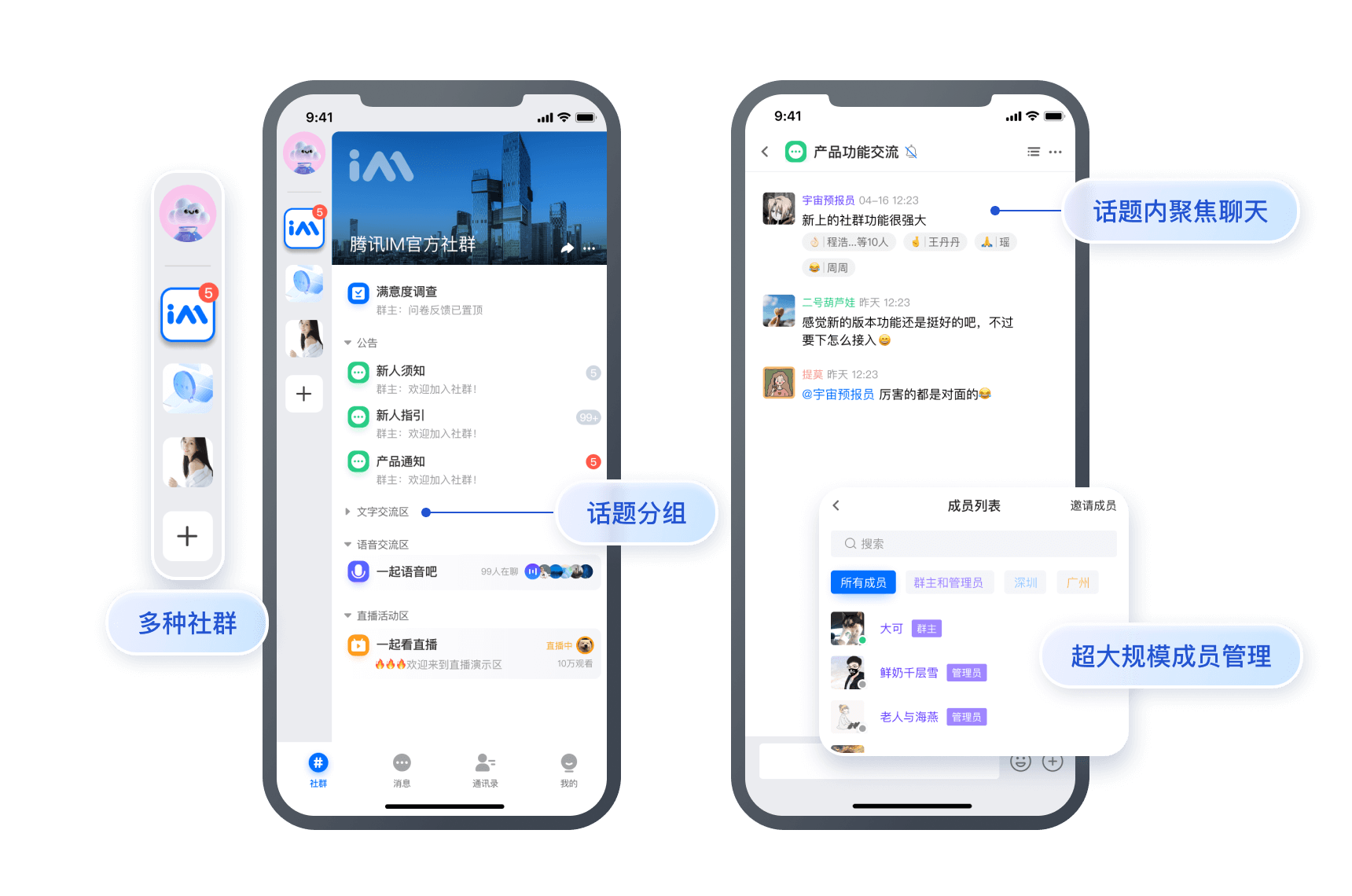 whatsapp官方最新版下载_whatsapp官方最新版下载_whatsapp官方最新版下载