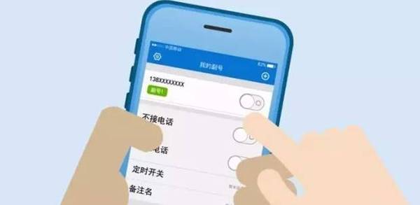 whatsapp是属于什么-whatsapp：我的生活从此不一样了