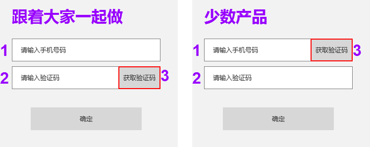 中文版手机屏幕色彩调节器_中文版手机电子琴键盘有字版_whatsapp中文手机版